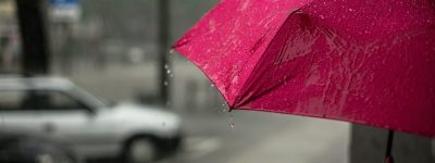 umbrella insurance Janesville WI